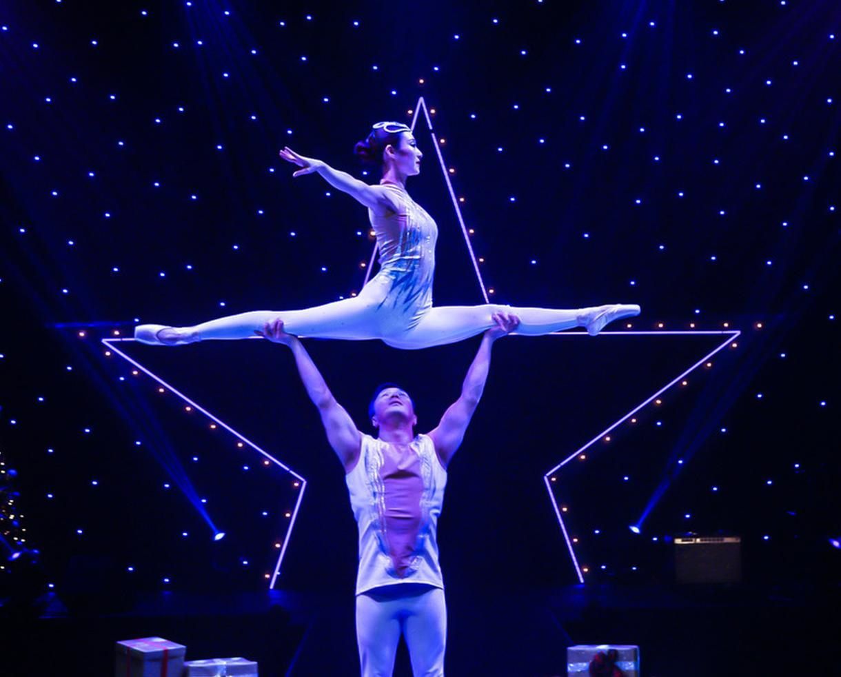 11-7-19 Magical cirque.jpg